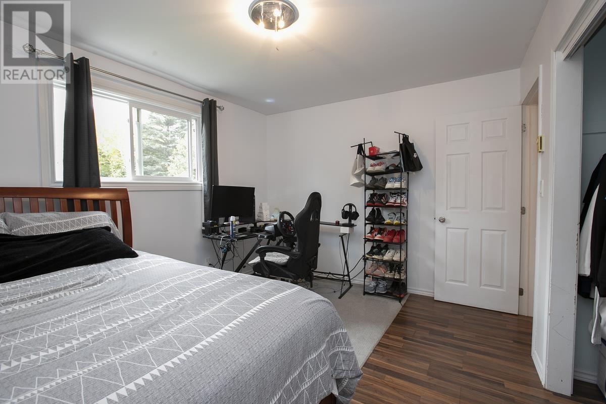 55 Country Club Pl, Sault Ste. Marie, Ontario P6A 5Z8 - Photo 29 - SM261172