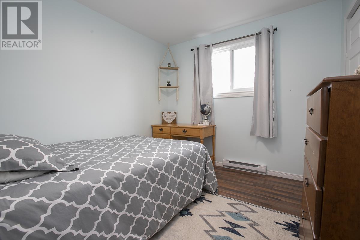 55 Country Club Pl, Sault Ste. Marie, Ontario P6A 5Z8 - Photo 31 - SM261172