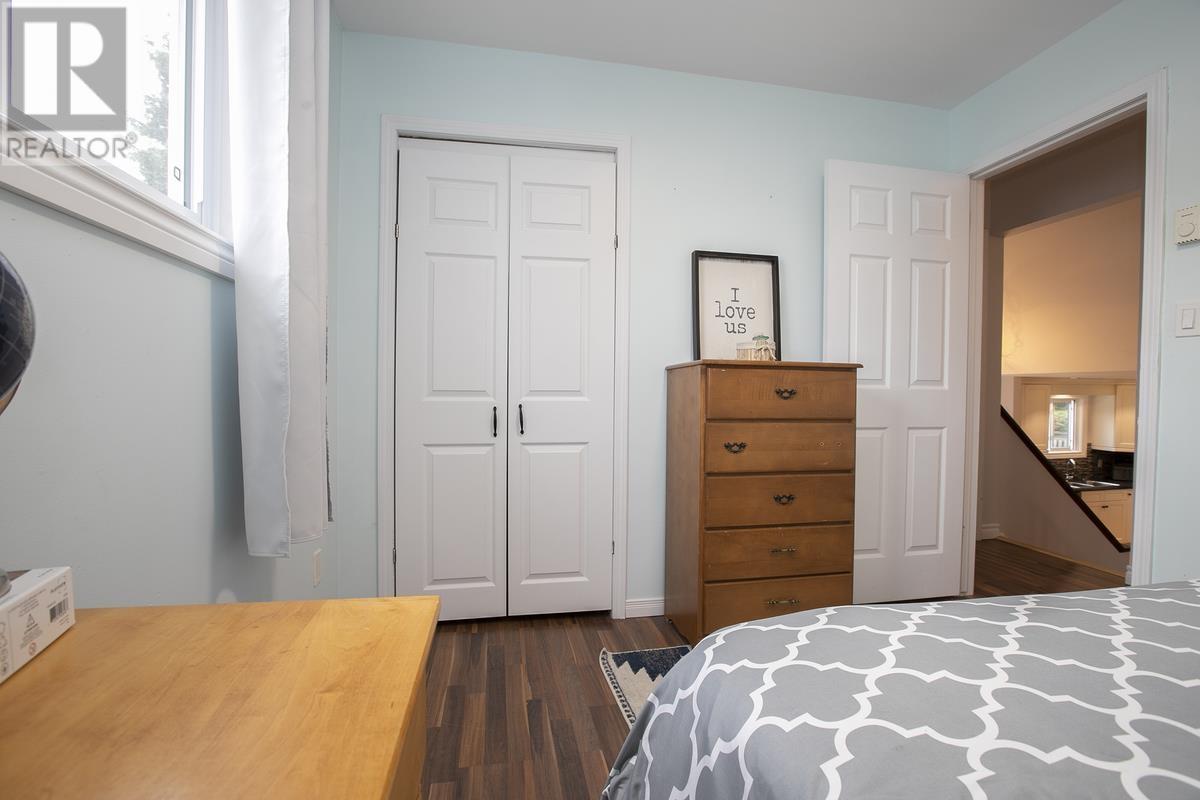 55 Country Club Pl, Sault Ste. Marie, Ontario P6A 5Z8 - Photo 32 - SM261172