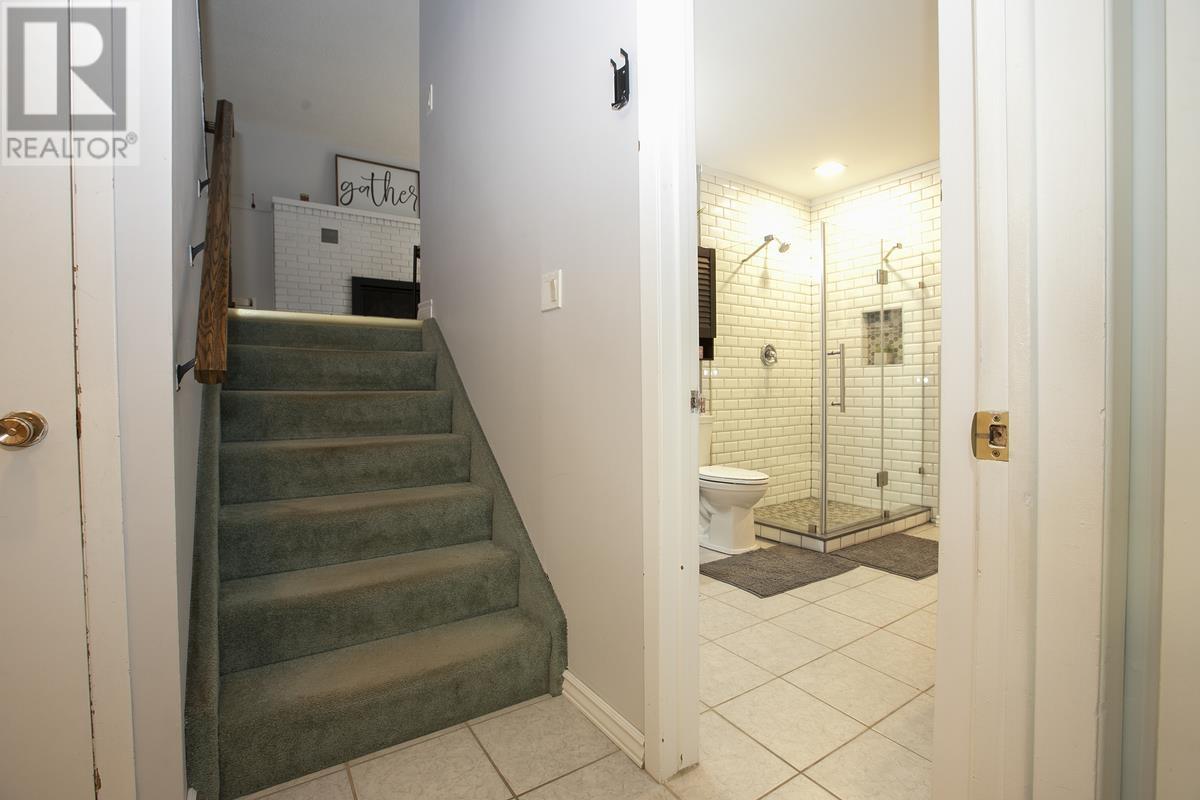 55 Country Club Pl, Sault Ste. Marie, Ontario P6A 5Z8 - Photo 39 - SM261172