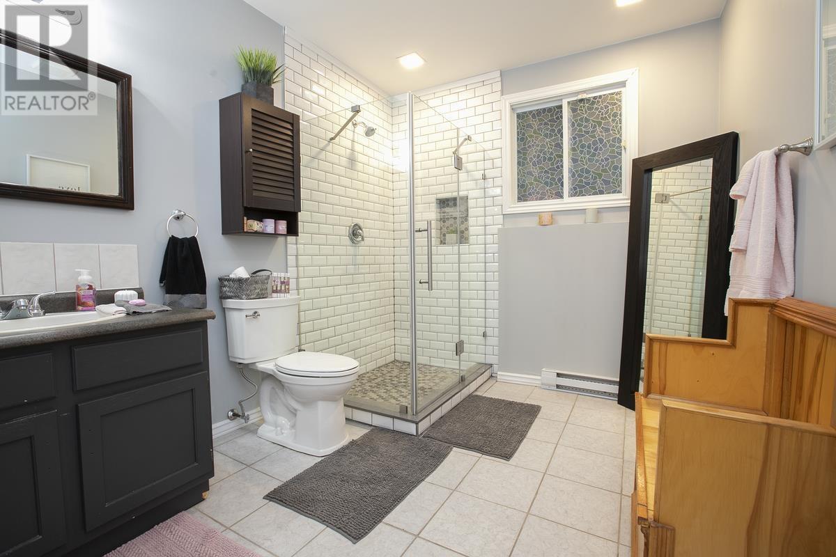 55 Country Club Pl, Sault Ste. Marie, Ontario P6A 5Z8 - Photo 40 - SM261172
