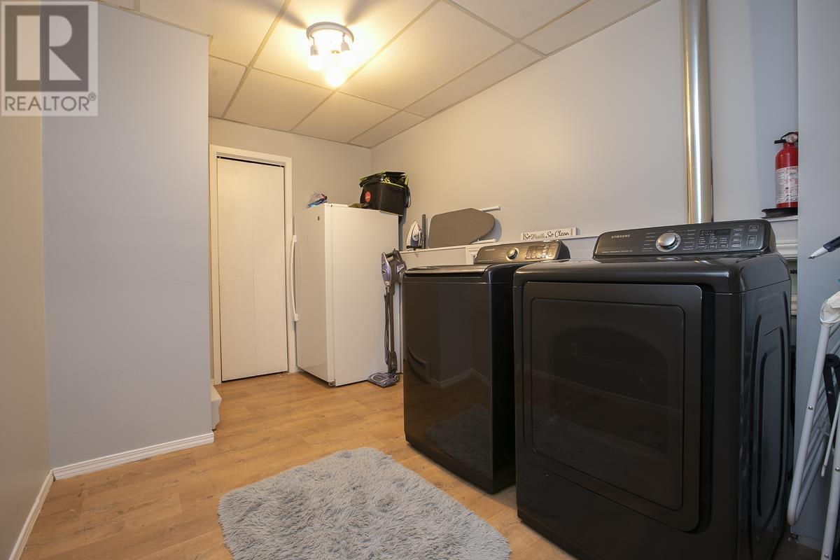 55 Country Club Pl, Sault Ste. Marie, Ontario P6A 5Z8 - Photo 41 - SM261172