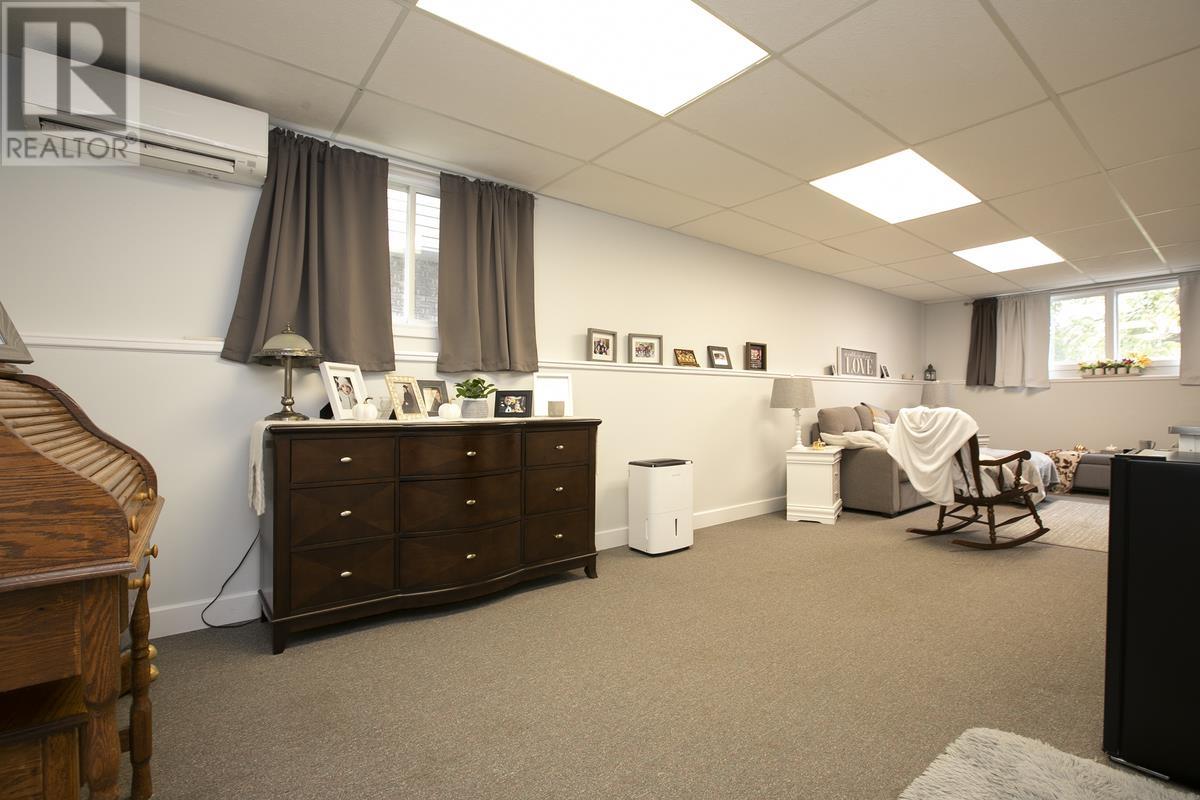 55 Country Club Pl, Sault Ste. Marie, Ontario P6A 5Z8 - Photo 42 - SM261172