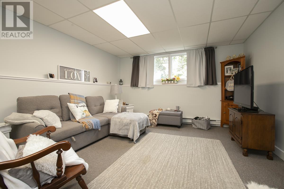 55 Country Club Pl, Sault Ste. Marie, Ontario P6A 5Z8 - Photo 44 - SM261172