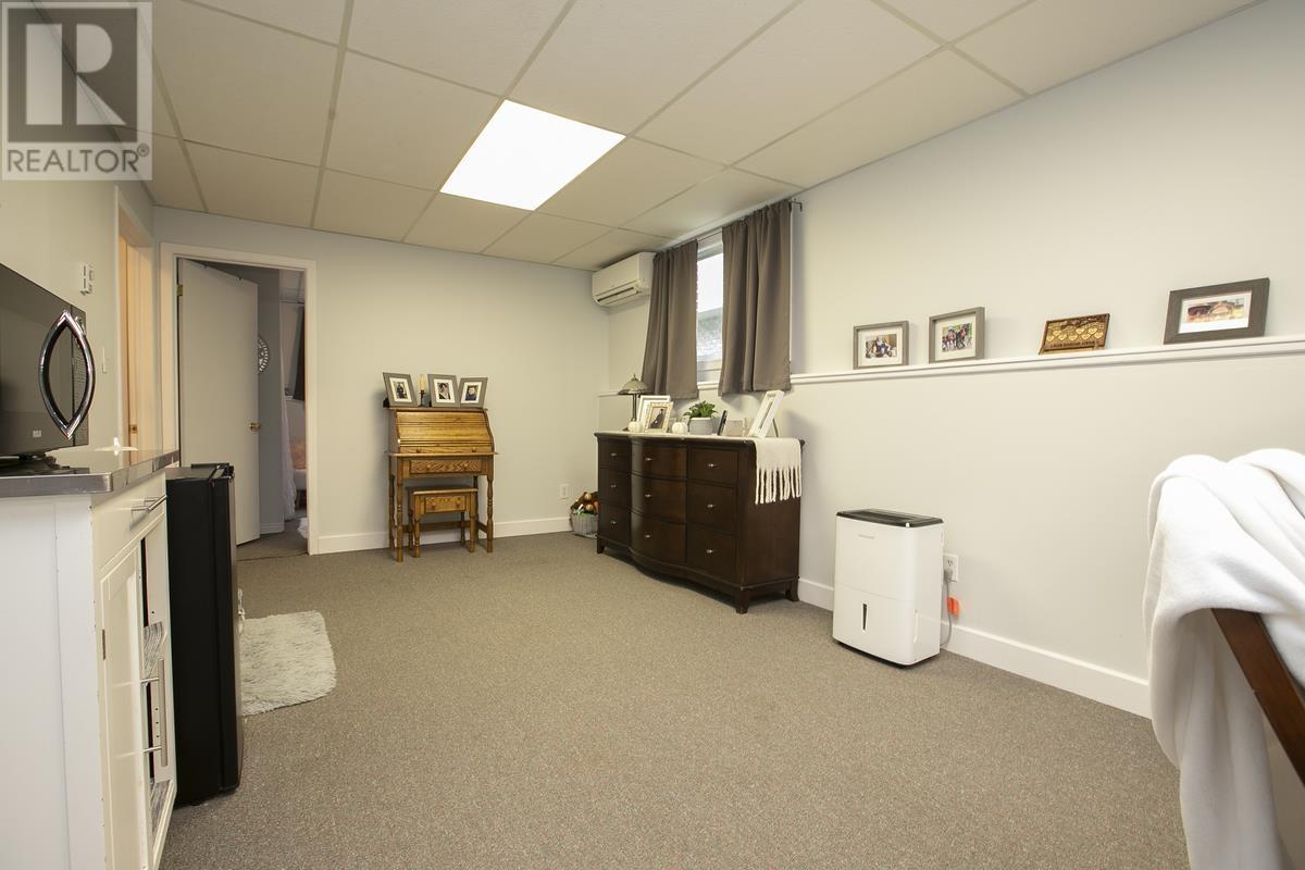 55 Country Club Pl, Sault Ste. Marie, Ontario P6A 5Z8 - Photo 46 - SM261172