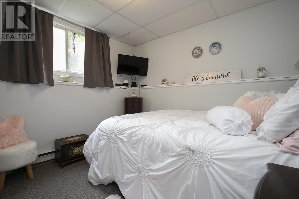 55 Country Club Pl, Sault Ste. Marie, Ontario P6A 5Z8 - Photo 47 - SM261172