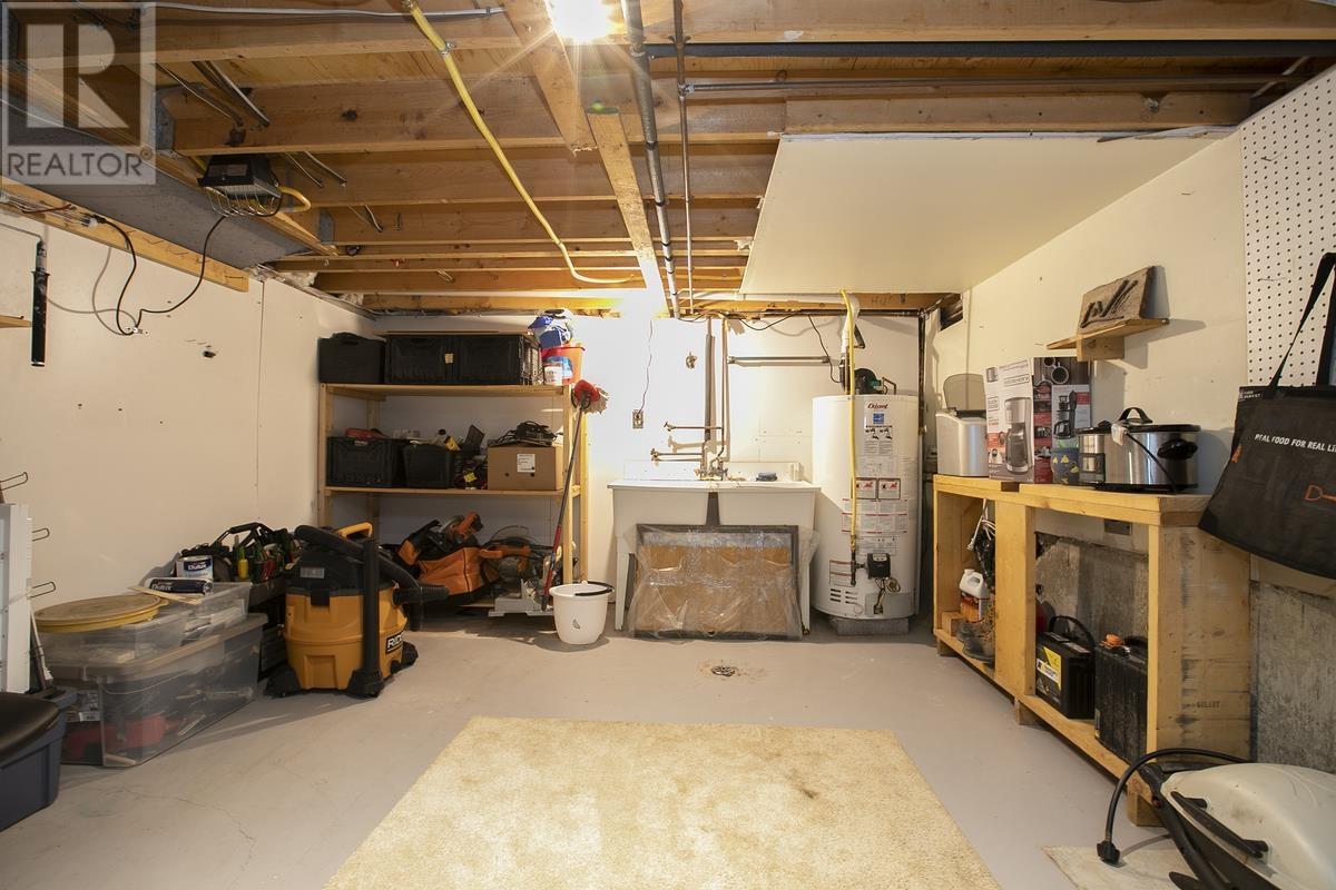 55 Country Club Pl, Sault Ste. Marie, Ontario P6A 5Z8 - Photo 49 - SM261172