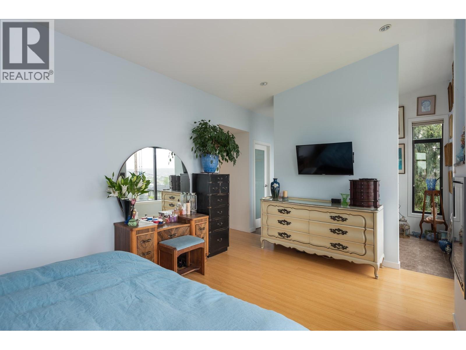 112 Miner Street, New Westminster, British Columbia  V3L 3Z2 - Photo 18 - R3127856