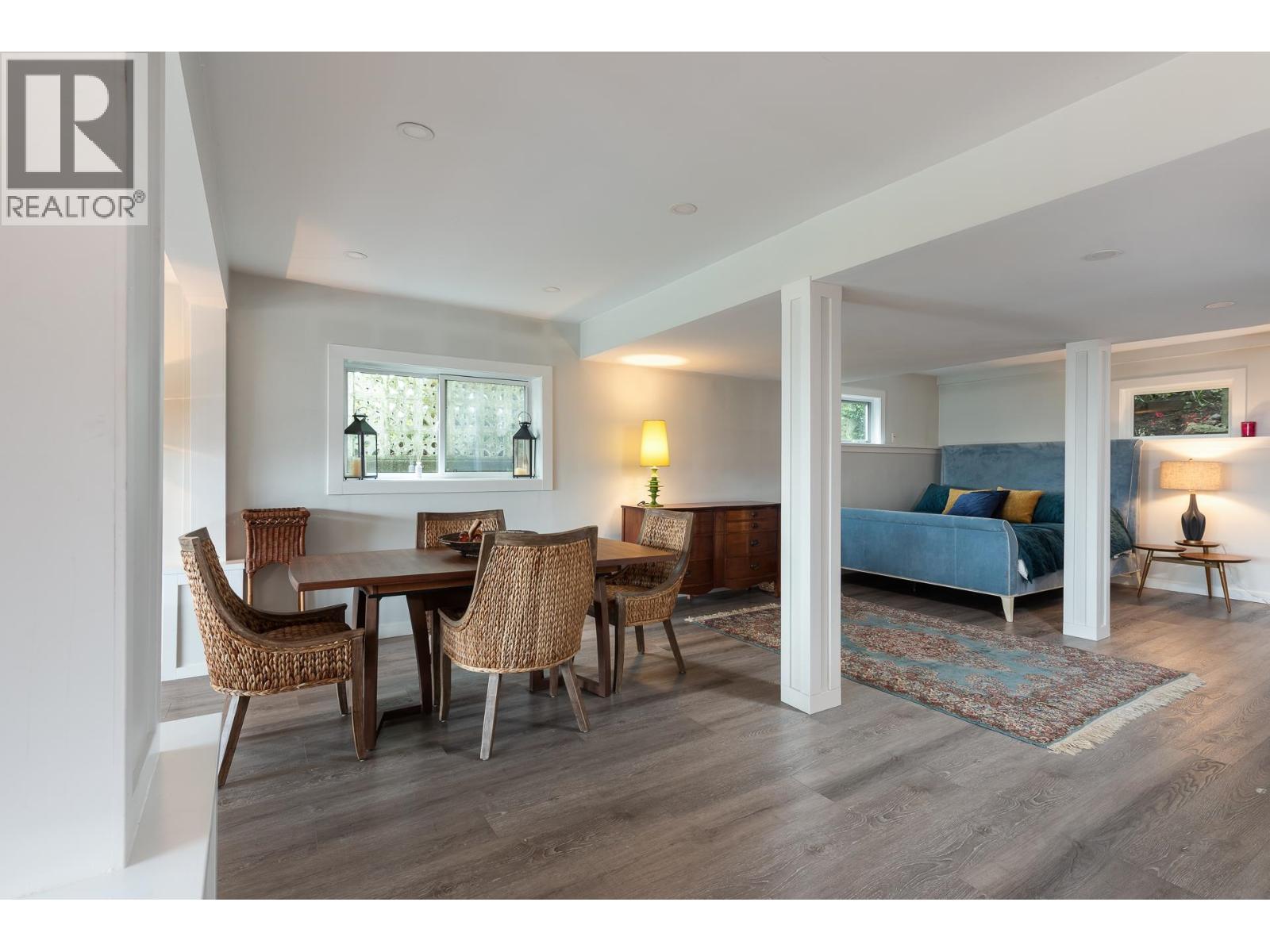 112 Miner Street, New Westminster, British Columbia  V3L 3Z2 - Photo 31 - R3127856