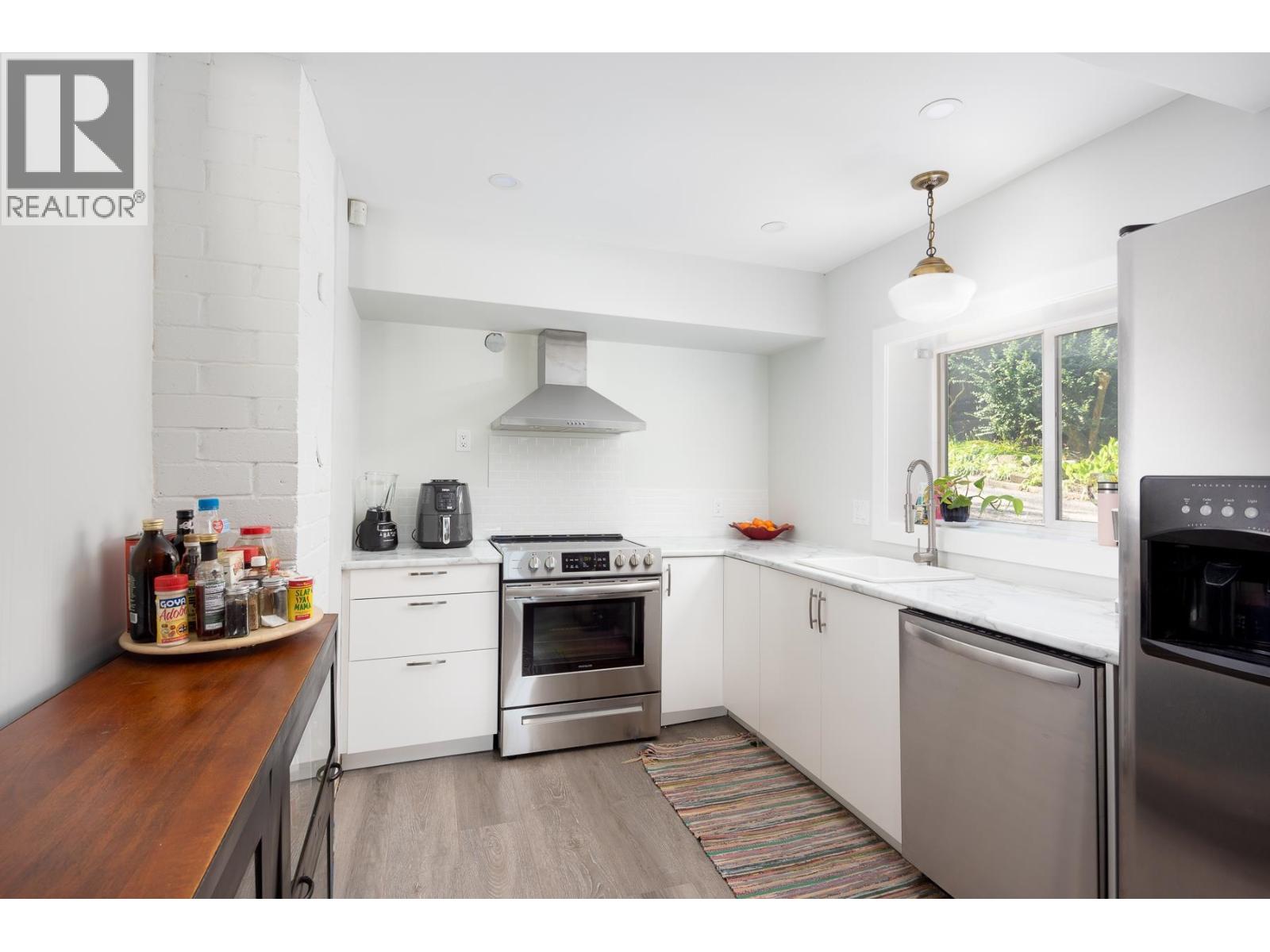 112 Miner Street, New Westminster, British Columbia  V3L 3Z2 - Photo 30 - R3127856