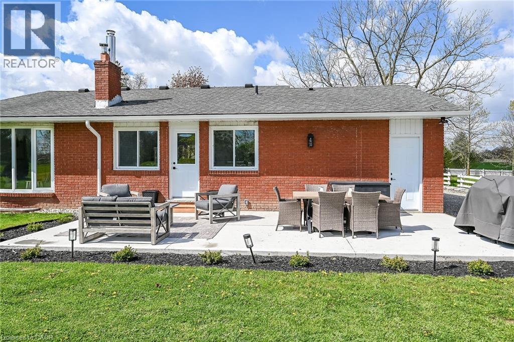 4024 River Road, Caledonia, Ontario  N3W 1T6 - Photo 36 - 40801159