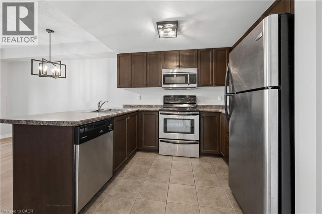 43 Goodwin Drive Unit# 302c, Guelph, Ontario  N1L 0E8 - Photo 8 - 40826812