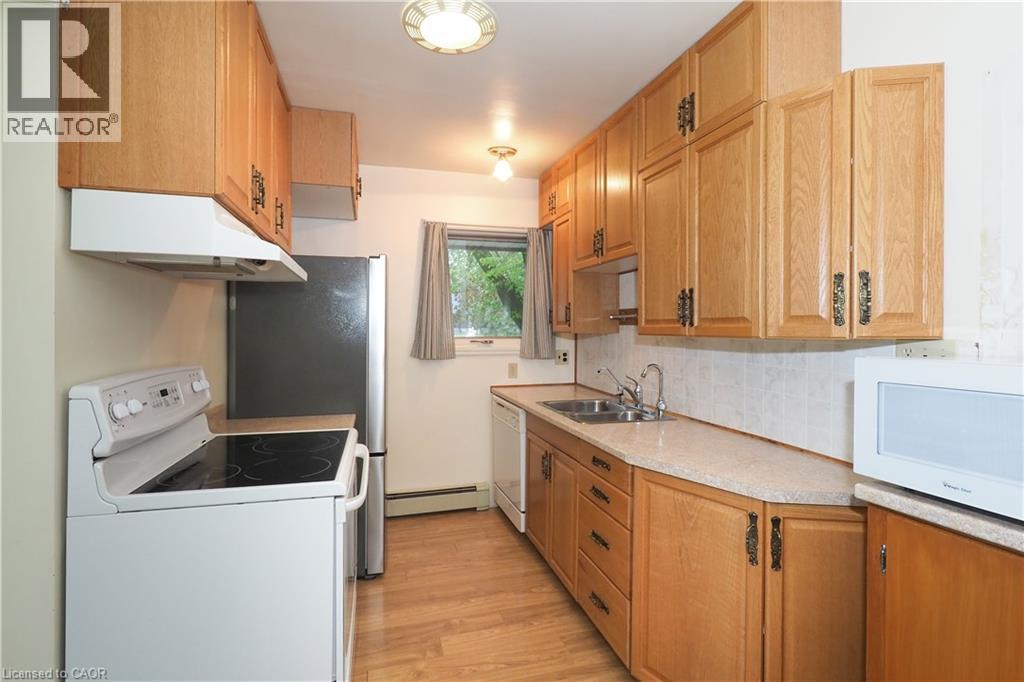 2313 Snyders Road, Petersburg, Ontario  N0B 2H0 - Photo 12 - 40830744