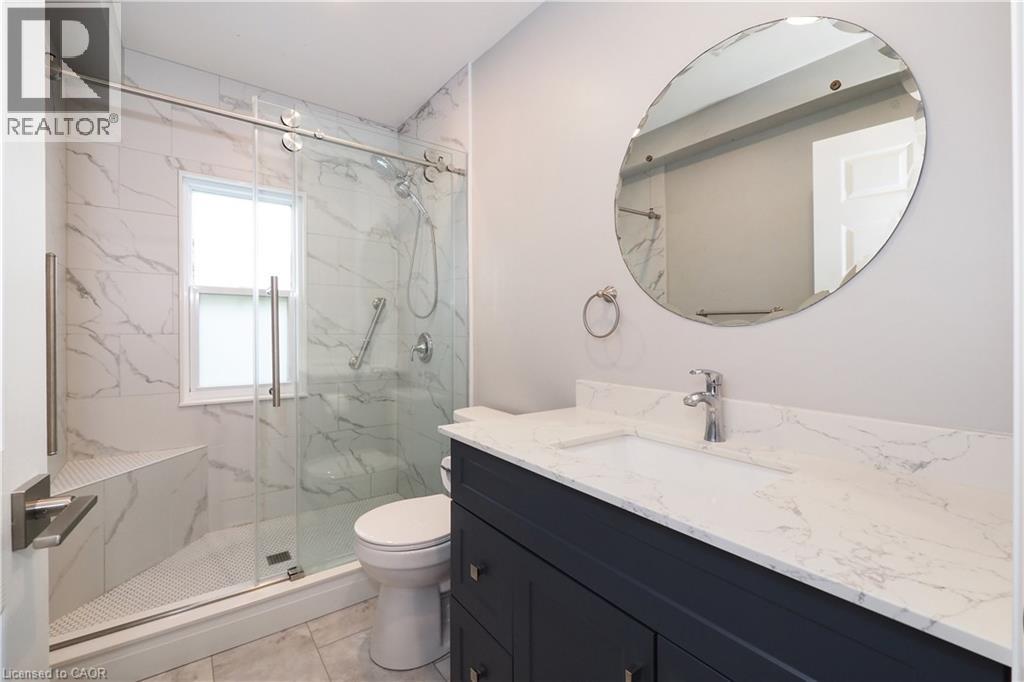 2313 Snyders Road, Petersburg, Ontario  N0B 2H0 - Photo 14 - 40830744