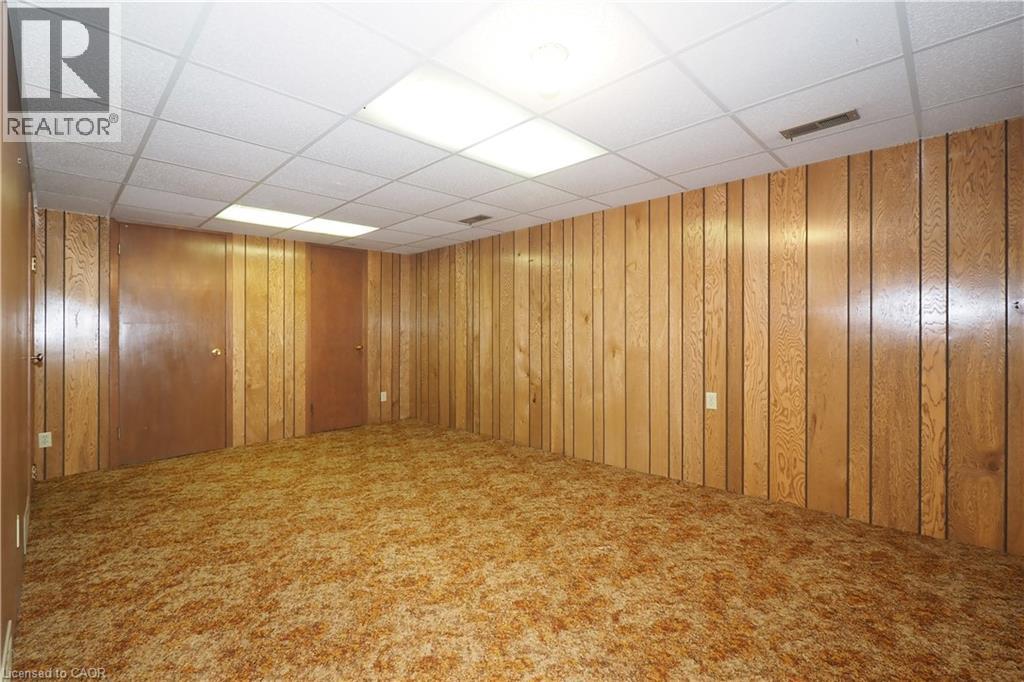 2313 Snyders Road, Petersburg, Ontario  N0B 2H0 - Photo 26 - 40830744