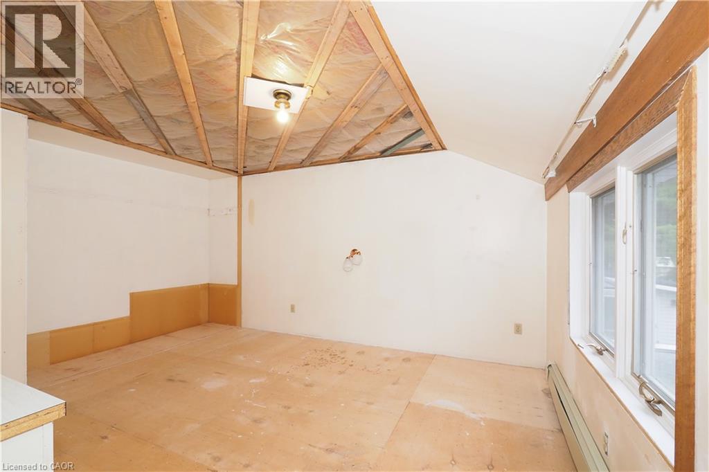 2313 Snyders Road, Petersburg, Ontario  N0B 2H0 - Photo 22 - 40830744