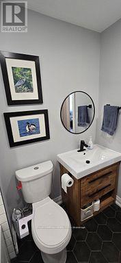 20 Nina Court, Cavan Monaghan, Ontario  L0A 1G0 - Photo 21 - X13173564