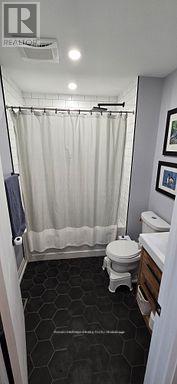20 Nina Court, Cavan Monaghan, Ontario  L0A 1G0 - Photo 22 - X13173564