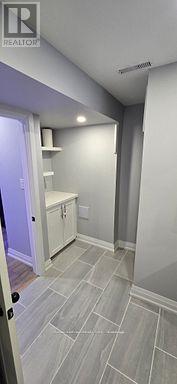 20 Nina Court, Cavan Monaghan, Ontario  L0A 1G0 - Photo 23 - X13173564