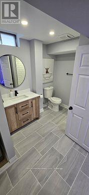 20 Nina Court, Cavan Monaghan, Ontario  L0A 1G0 - Photo 25 - X13173564