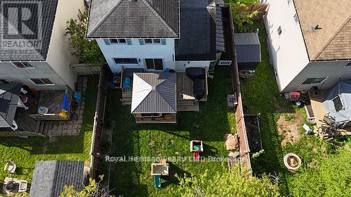 20 Nina Court, Cavan Monaghan, Ontario  L0A 1G0 - Photo 34 - X13173564