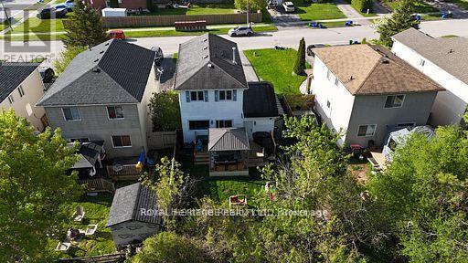 20 Nina Court, Cavan Monaghan, Ontario  L0A 1G0 - Photo 36 - X13173564