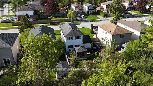 20 Nina Court, Cavan Monaghan, Ontario  L0A 1G0 - Photo 37 - X13173564