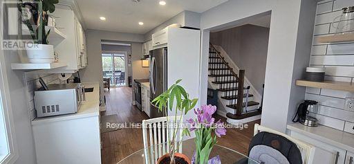 20 Nina Court, Cavan Monaghan, Ontario  L0A 1G0 - Photo 4 - X13173564
