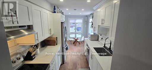 20 Nina Court, Cavan Monaghan, Ontario  L0A 1G0 - Photo 6 - X13173564