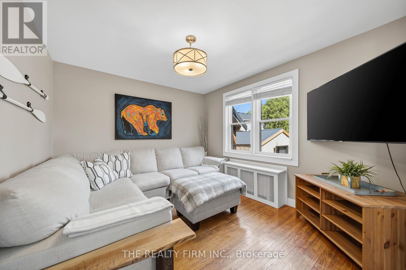 599 John Street, Strathroy-Caradoc (Melbourne), Ontario  N0L 1T0 - Photo 21 - X13173454
