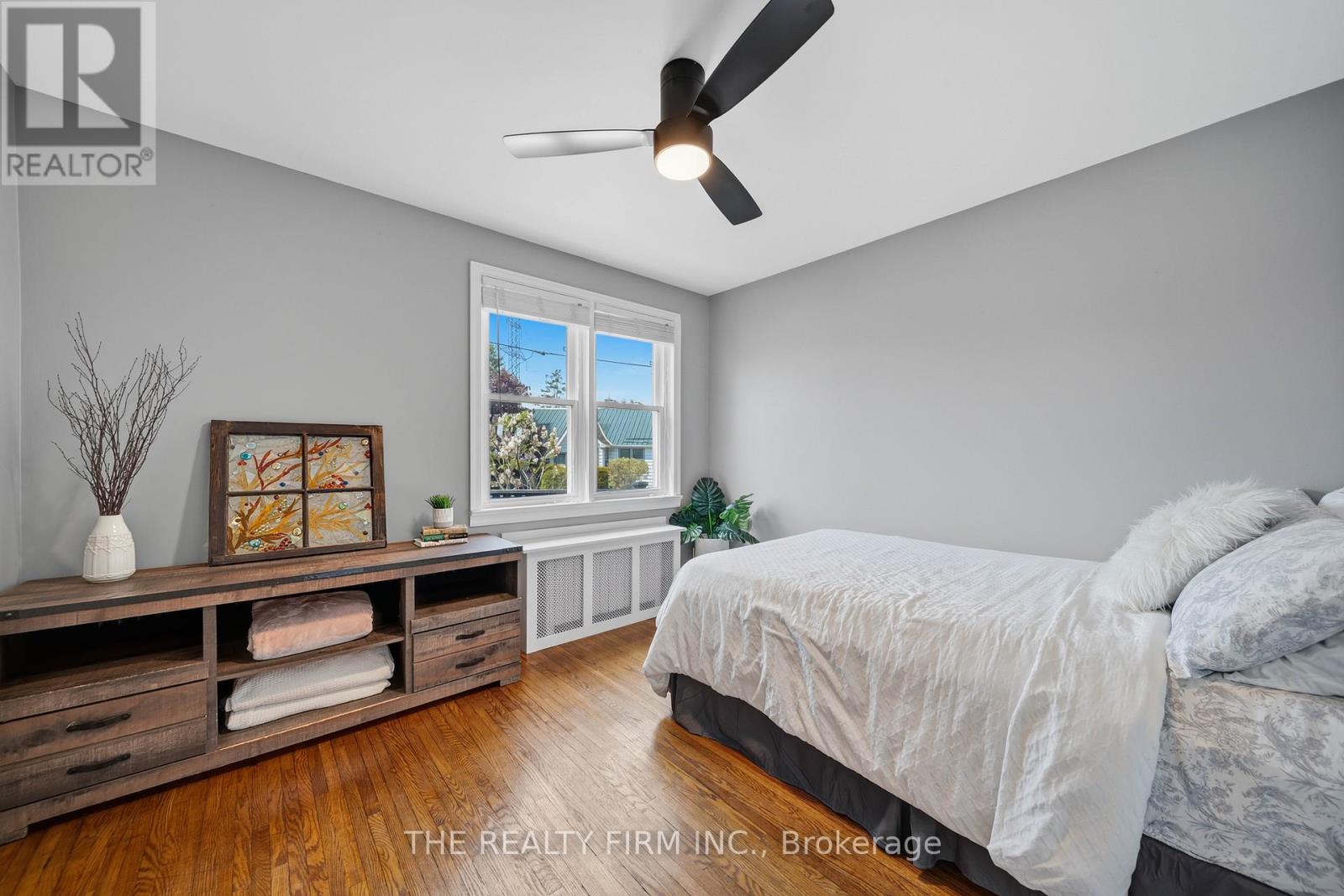 599 John Street, Strathroy-Caradoc (Melbourne), Ontario  N0L 1T0 - Photo 22 - X13173454