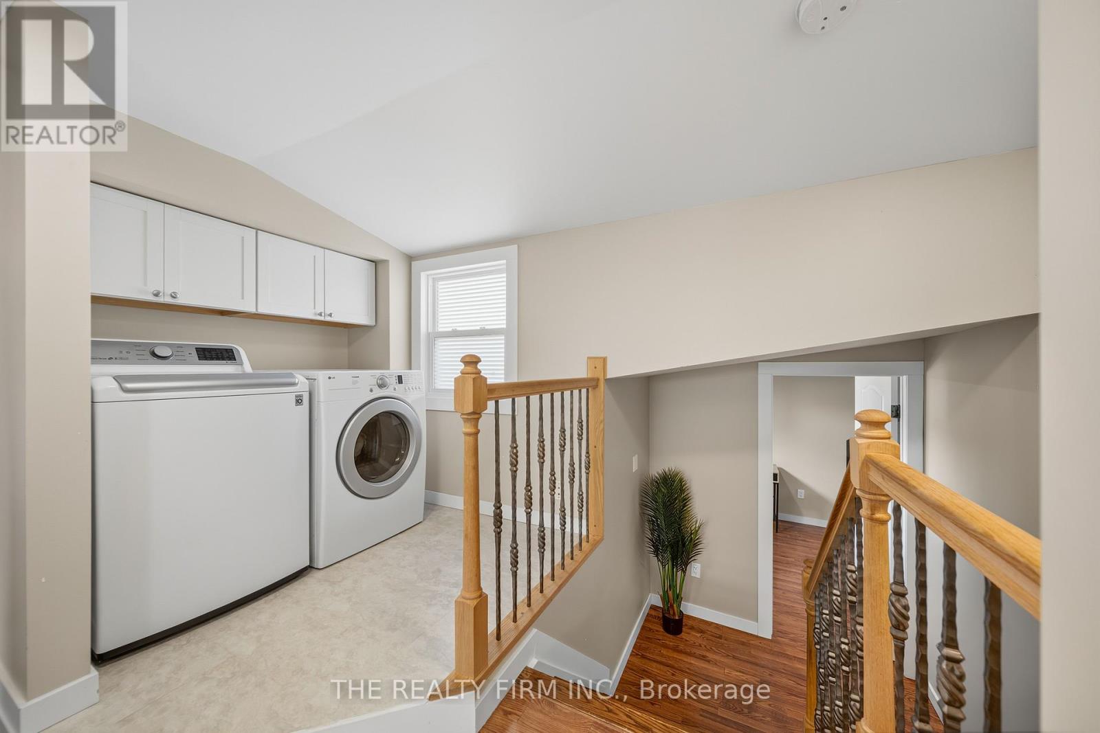 599 John Street, Strathroy-Caradoc (Melbourne), Ontario  N0L 1T0 - Photo 24 - X13173454