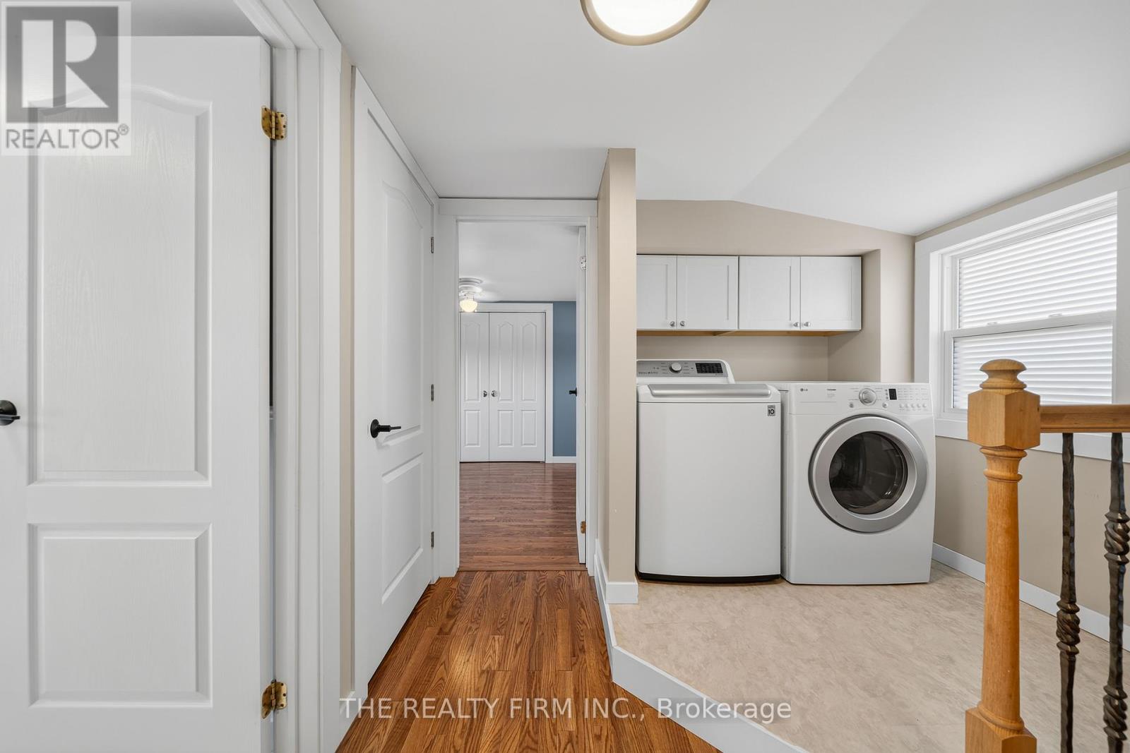 599 John Street, Strathroy-Caradoc (Melbourne), Ontario  N0L 1T0 - Photo 25 - X13173454