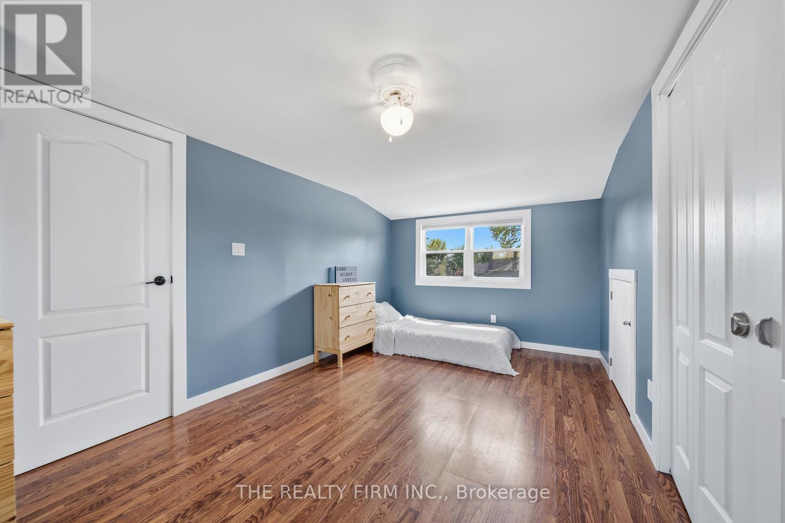 599 John Street, Strathroy-Caradoc (Melbourne), Ontario  N0L 1T0 - Photo 26 - X13173454