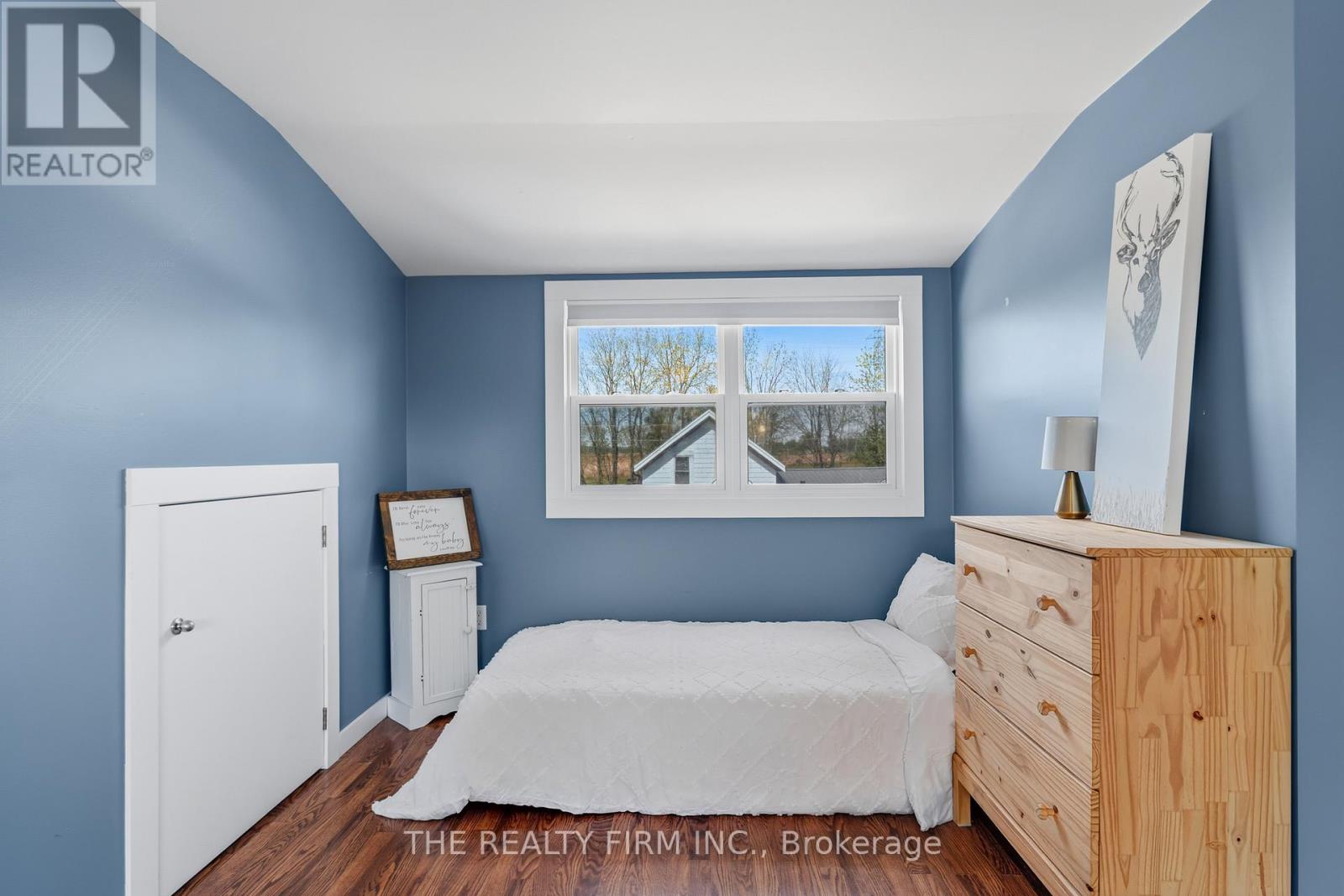 599 John Street, Strathroy-Caradoc (Melbourne), Ontario  N0L 1T0 - Photo 27 - X13173454