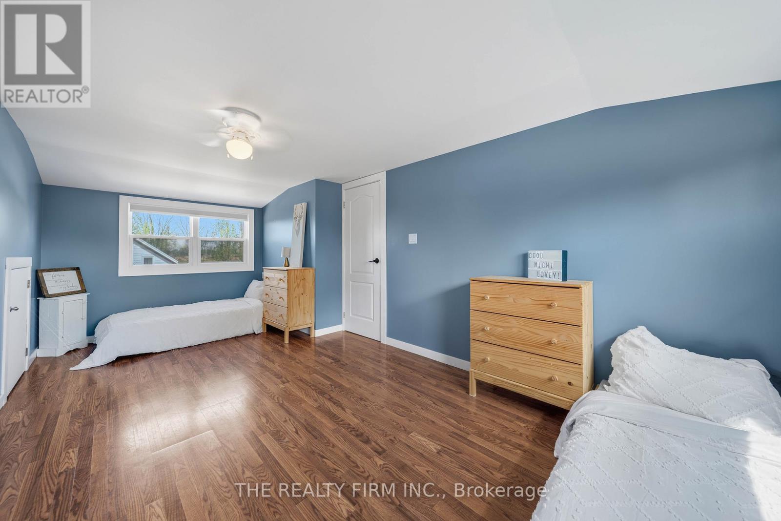 599 John Street, Strathroy-Caradoc (Melbourne), Ontario  N0L 1T0 - Photo 28 - X13173454
