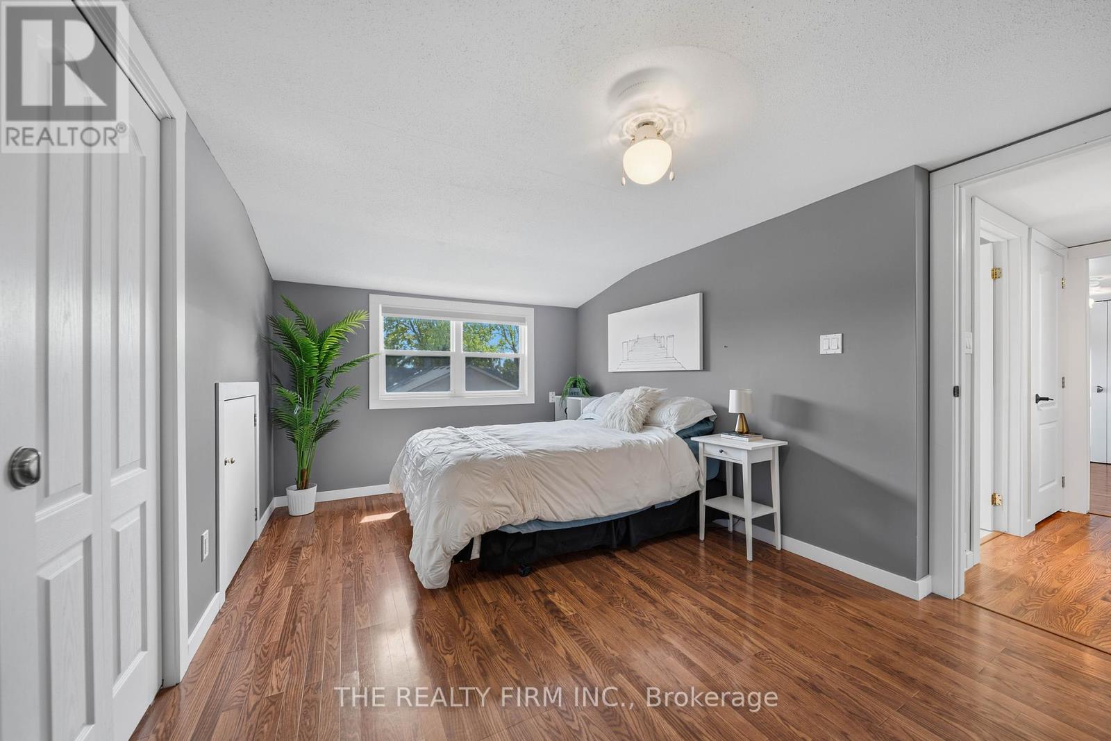 599 John Street, Strathroy-Caradoc (Melbourne), Ontario  N0L 1T0 - Photo 30 - X13173454