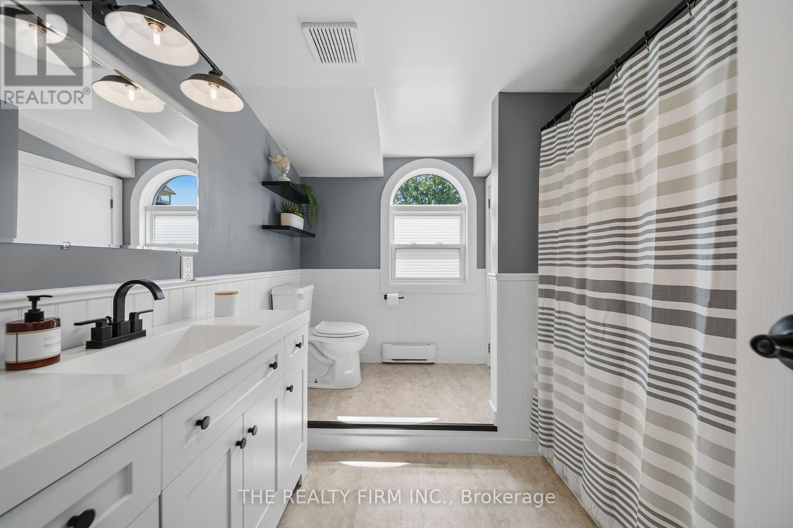 599 John Street, Strathroy-Caradoc (Melbourne), Ontario  N0L 1T0 - Photo 33 - X13173454