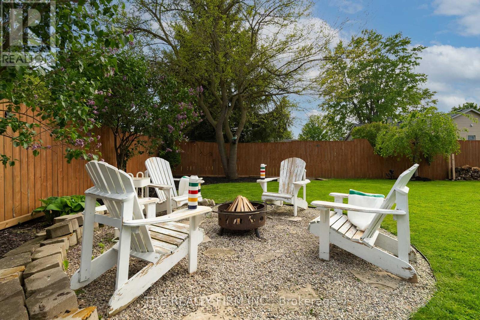599 John Street, Strathroy-Caradoc (Melbourne), Ontario  N0L 1T0 - Photo 41 - X13173454