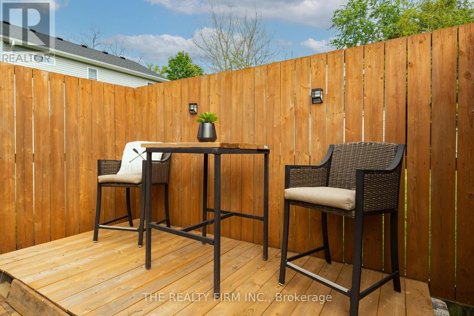 599 John Street, Strathroy-Caradoc (Melbourne), Ontario  N0L 1T0 - Photo 42 - X13173454