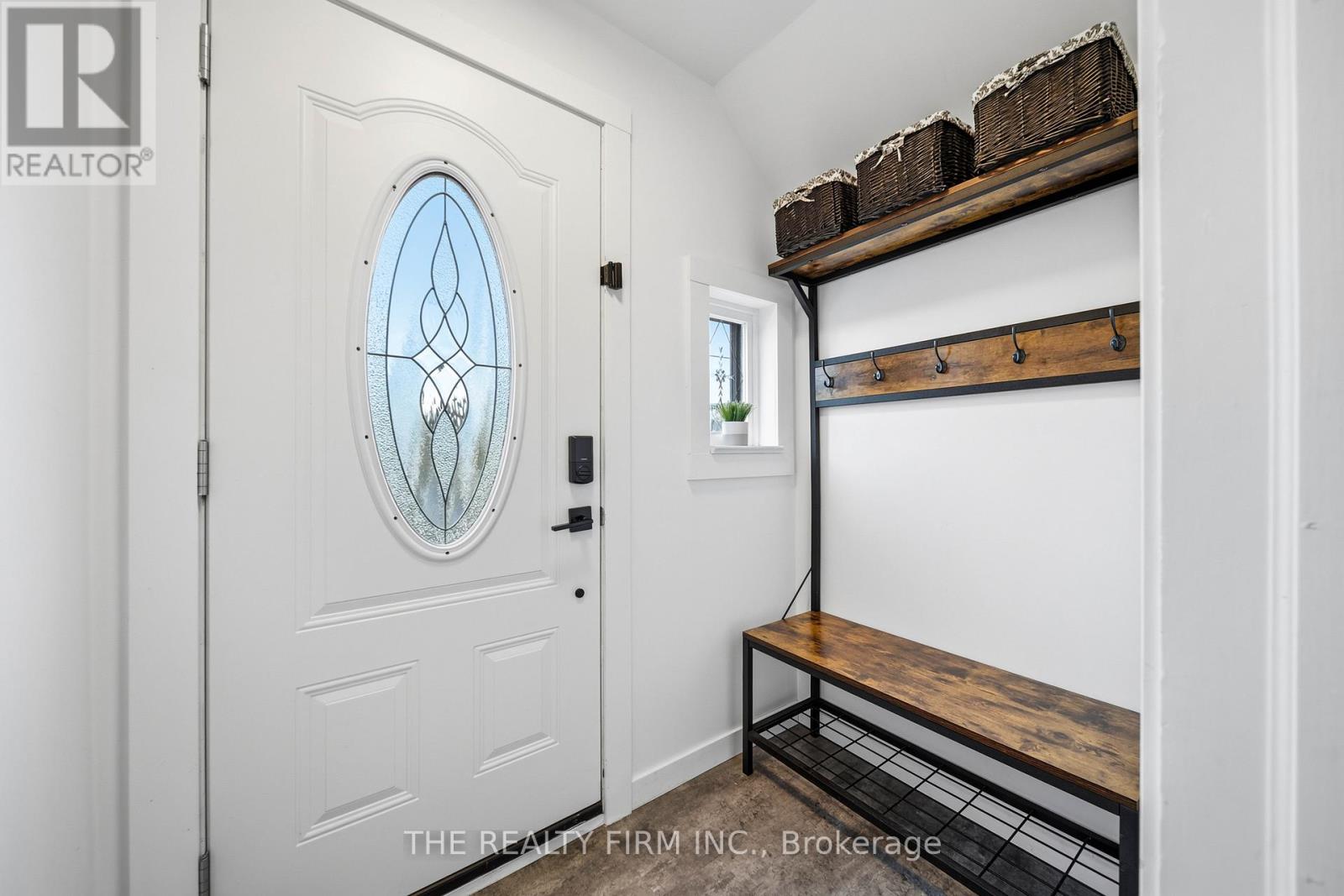 599 John Street, Strathroy-Caradoc (Melbourne), Ontario  N0L 1T0 - Photo 7 - X13173454