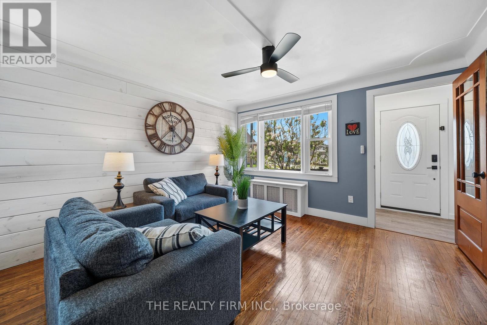 599 John Street, Strathroy-Caradoc (Melbourne), Ontario  N0L 1T0 - Photo 9 - X13173454