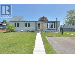 114 PEBBLE BEACH PARKWAY, South Huron, Ontario