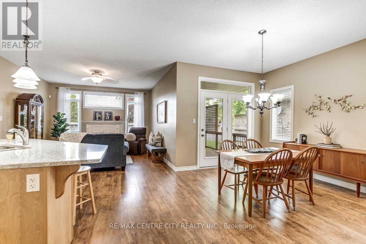 55 - 45 Lake Margaret Trail, St. Thomas, Ontario  N5R 6M5 - Photo 11 - X13173586