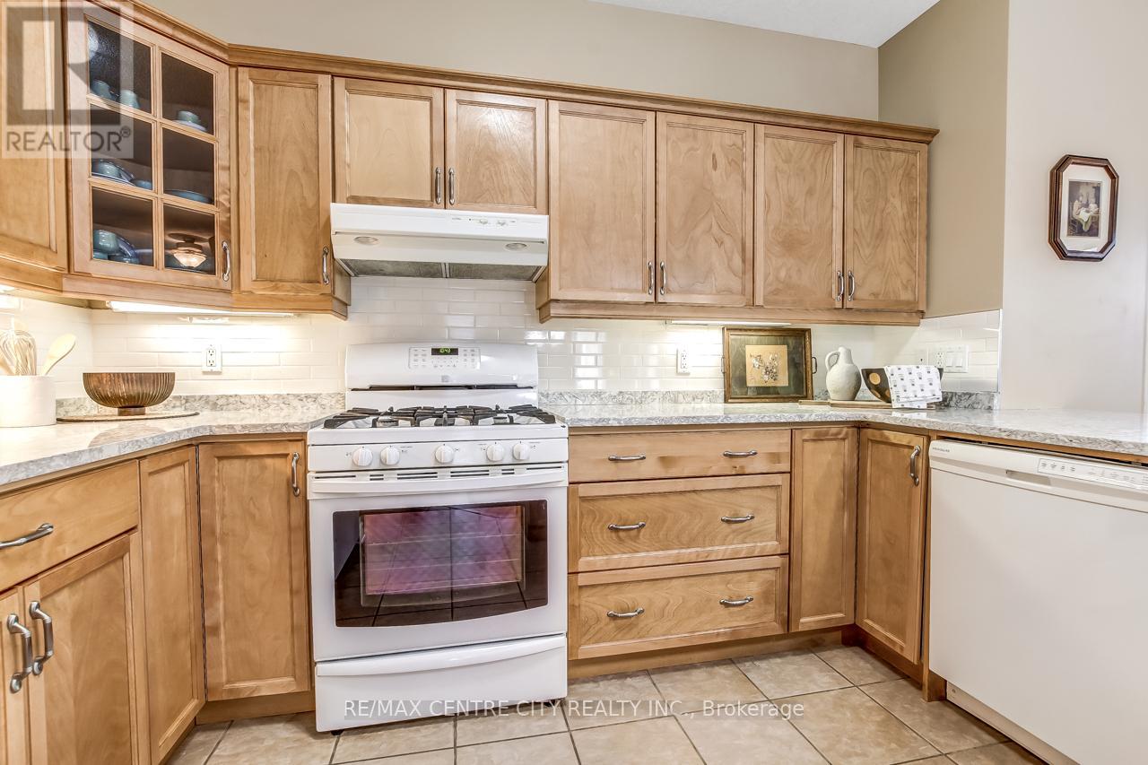 55 - 45 Lake Margaret Trail, St. Thomas, Ontario  N5R 6M5 - Photo 12 - X13173586