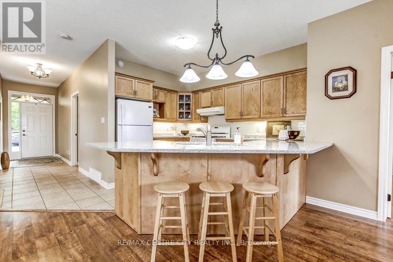 55 - 45 Lake Margaret Trail, St. Thomas, Ontario  N5R 6M5 - Photo 14 - X13173586