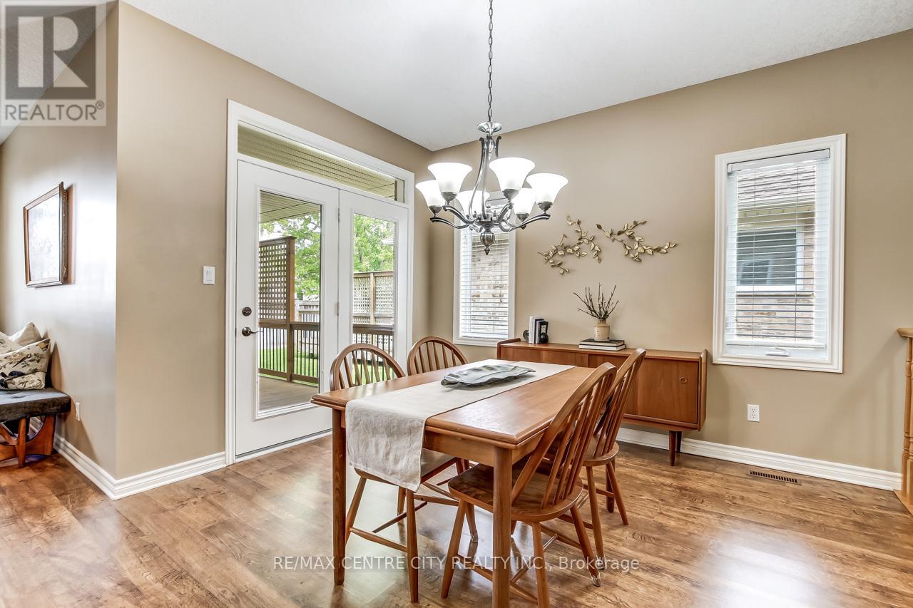 55 - 45 Lake Margaret Trail, St. Thomas, Ontario  N5R 6M5 - Photo 15 - X13173586