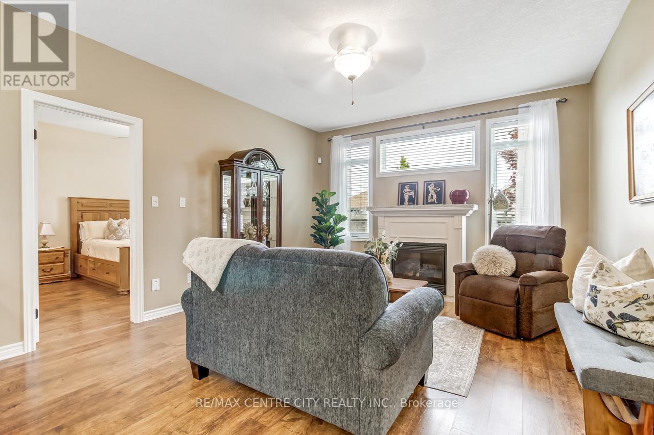 55 - 45 Lake Margaret Trail, St. Thomas, Ontario  N5R 6M5 - Photo 17 - X13173586