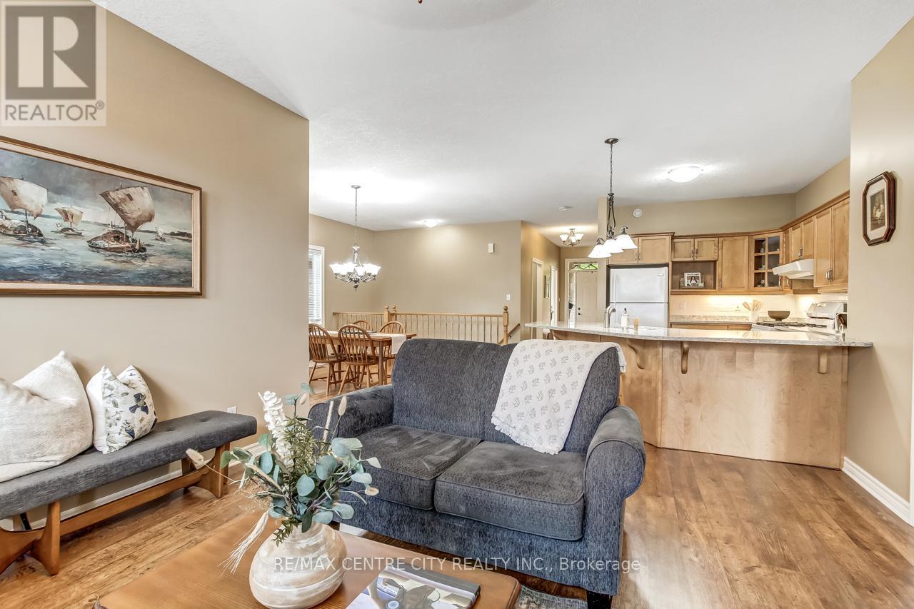 55 - 45 Lake Margaret Trail, St. Thomas, Ontario  N5R 6M5 - Photo 18 - X13173586