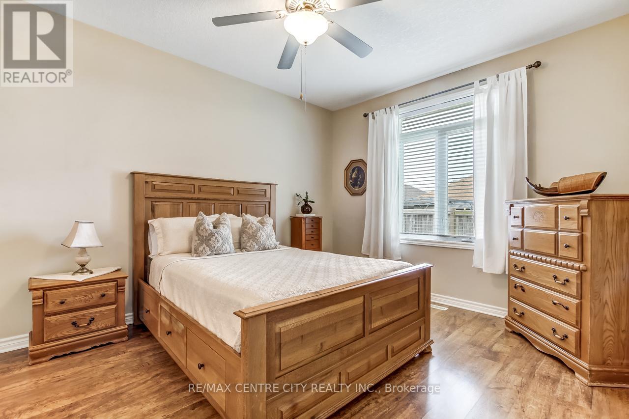 55 - 45 Lake Margaret Trail, St. Thomas, Ontario  N5R 6M5 - Photo 19 - X13173586